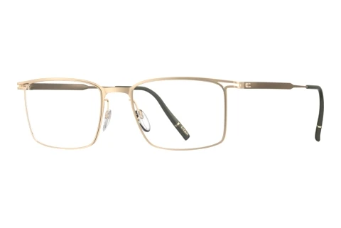 Eyewear Silhouette Titanium Reframed (5594 7530)