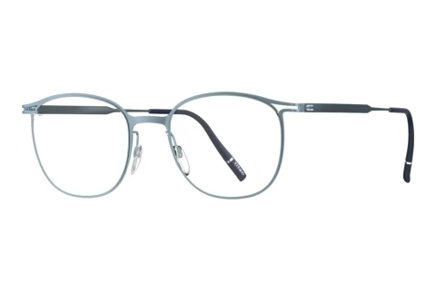 Eyewear Silhouette Titanium Reframed (5595 4540)