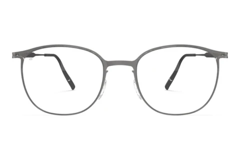 Eyewear Silhouette Titanium Reframed (5595 6568)