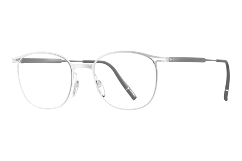Eyewear Silhouette Titanium Reframed (5595 7010)