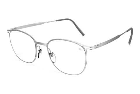 Eyewear Silhouette Titanium Reframed (5595 7018)