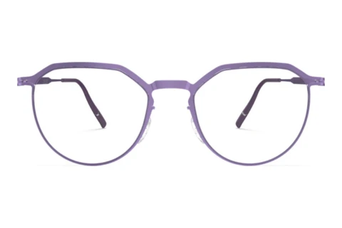 Eyewear Silhouette Titanium Reframed (5596 4048)