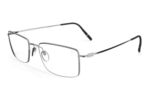 Lunettes de vue Silhouette Nylor Refined (5597 6560)