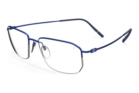 Bril Silhouette Nylor Refined (5598 4540)