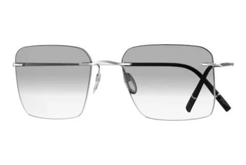 Bril Silhouette Titan Minimal Art Stellar (5599 7205)