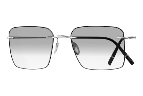 Bril Silhouette Titan Minimal Art Stellar (5599 7305)