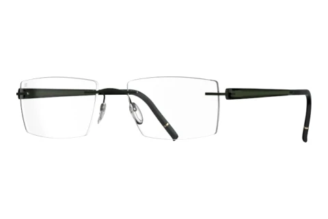 Eyewear Silhouette The Sky (5600-AH 5640)