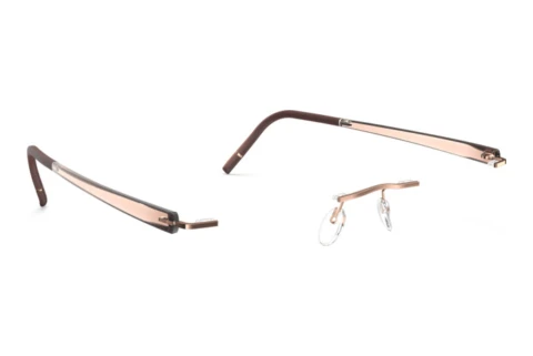 Eyewear Silhouette The Sky (5600-AW 3630)