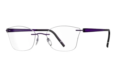 Eyewear Silhouette The Sky (5600-BE 4040)