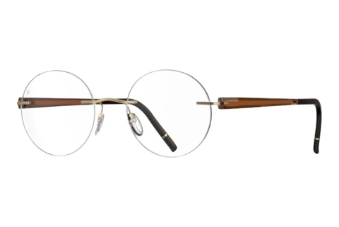 Eyewear Silhouette The Sky (5600-CK 7540)