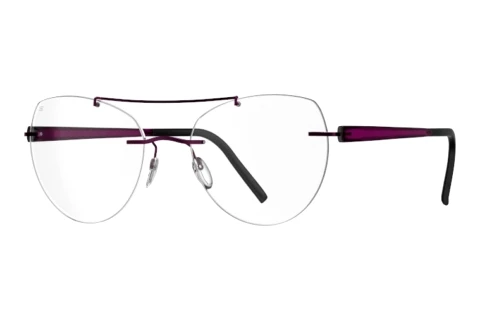 Bril Silhouette The Sky (5600-LO 3540)
