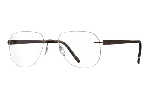 Eyewear Silhouette The Sky (5600-MI 6140)