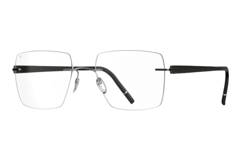 Eyewear Silhouette The Sky (5600-MM 6660)