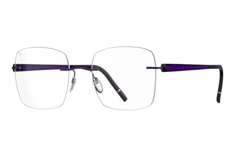 Eyewear Silhouette The Sky (5600-ND 4040)