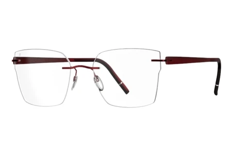 Eyewear Silhouette The Sky (5600-PY 3040)