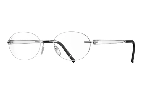 Lunettes de vue Silhouette The Sky (5600-QF 7000)