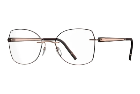 Eyewear Silhouette The Sky (5600-QK 3735)
