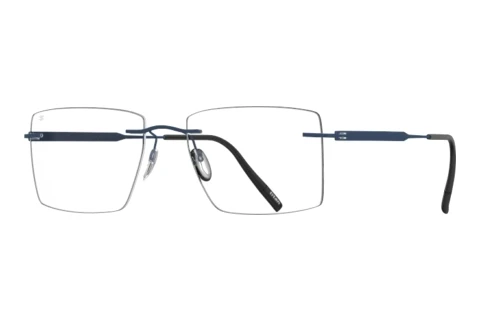 Gafas de diseño Silhouette The Timeless Visionary (5603-DF 4540)