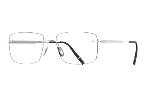 Gafas de diseño Silhouette The Timeless Visionary (5603-GH 7000)