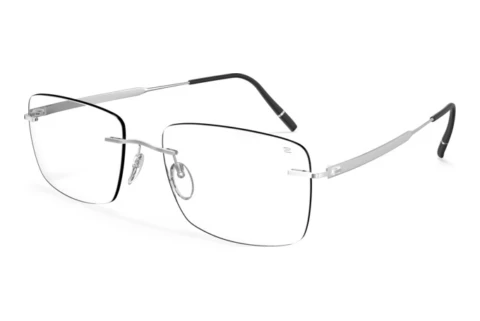 Gafas de diseño Silhouette The Timeless Visionary (5603-GH 7001)