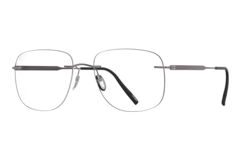 Gafas de diseño Silhouette The Timeless Visionary (5603-NL 6560)