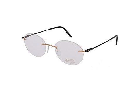 Brilles Silhouette Atelier G014/AJ 35H0