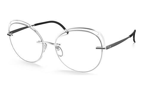 Brille Silhouette Artline (L006 7200)