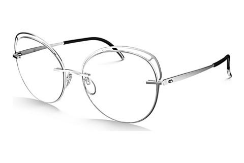 Eyewear Silhouette Artline (L006 7201)