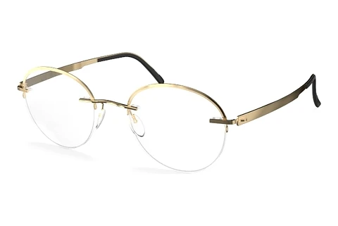 Prillid Silhouette Artline (L010 7520)