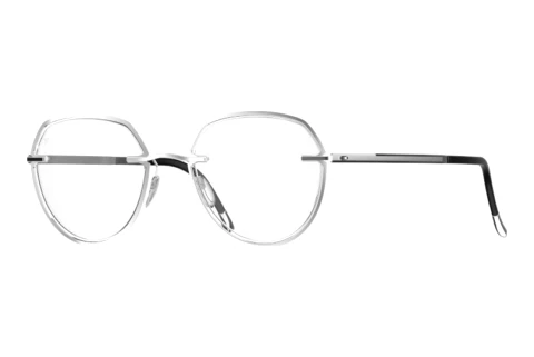 Glasögon Silhouette Lignes d�Or (L023 6560)