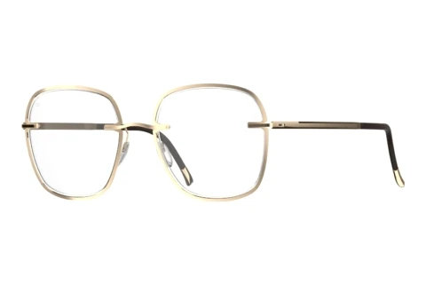 Eyewear Silhouette Lignes d�Or (L026 7520)