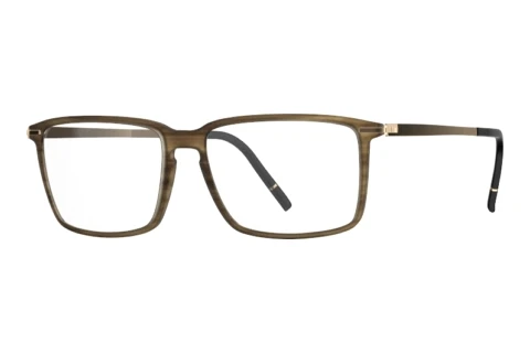Γυαλιά Silhouette Harmonie Naturelle (L901 6020)
