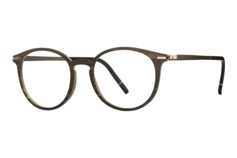 Eyewear Silhouette Harmonie Naturelle (L902 6020)