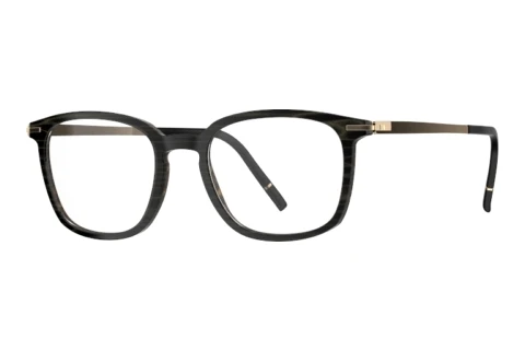 Prillid Silhouette Harmonie Naturelle (L903 9020)