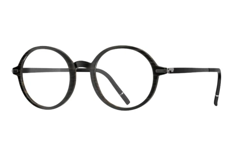 Eyewear Silhouette Harmonie Naturelle (L904 9060)
