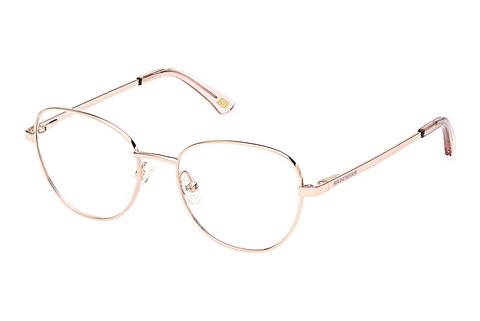 Lunettes de vue Skechers SE2213 028