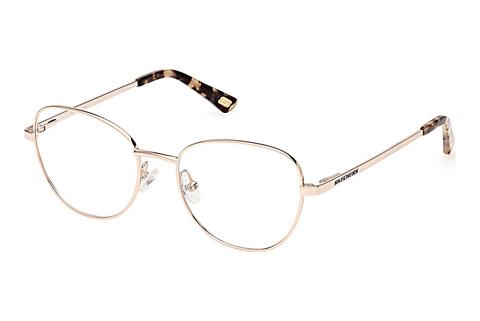 Eyewear Skechers SE2213 032