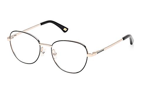 Eyewear Skechers SE2213 033