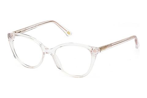 Lunettes de vue Skechers SE2215 026