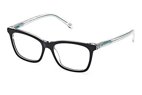 Eyewear Skechers SE2234 003