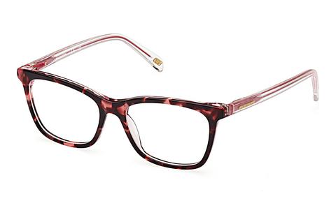 Lunettes de vue Skechers SE2234 054