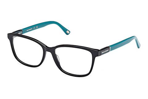 Lunettes de vue Skechers SE2236 001