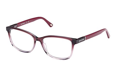 Lunettes de vue Skechers SE2236 081