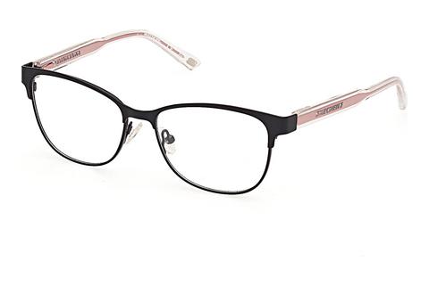 Gafas de diseño Skechers SE2244 002