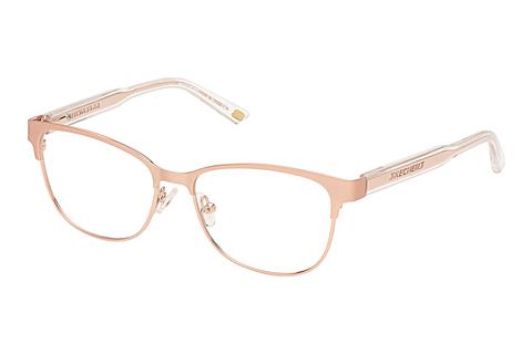 Lunettes de vue Skechers SE2244 028