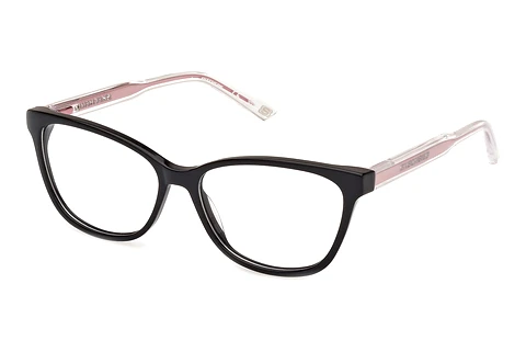 Okuliare Skechers SE2245 001