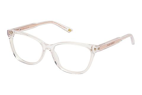 Lunettes de vue Skechers SE2245 026