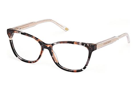 Eyewear Skechers SE2245 052