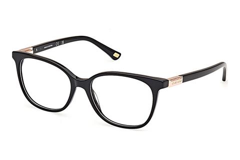 Brille Skechers SE2246 001