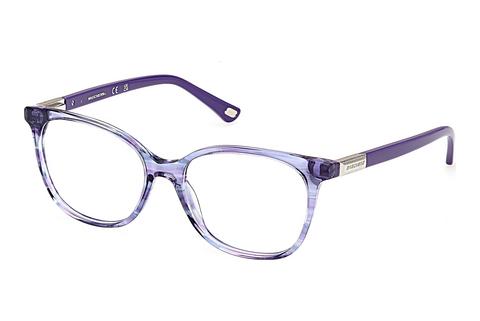 Lunettes de vue Skechers SE2246 081